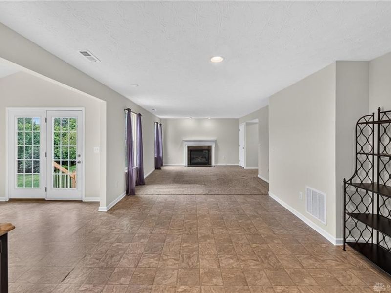 111 Shoemaker Lane, Vandalia, OH 45377 Photo 19
