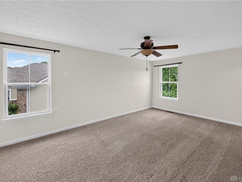 111 Shoemaker Lane, Vandalia, OH 45377 Photo 22