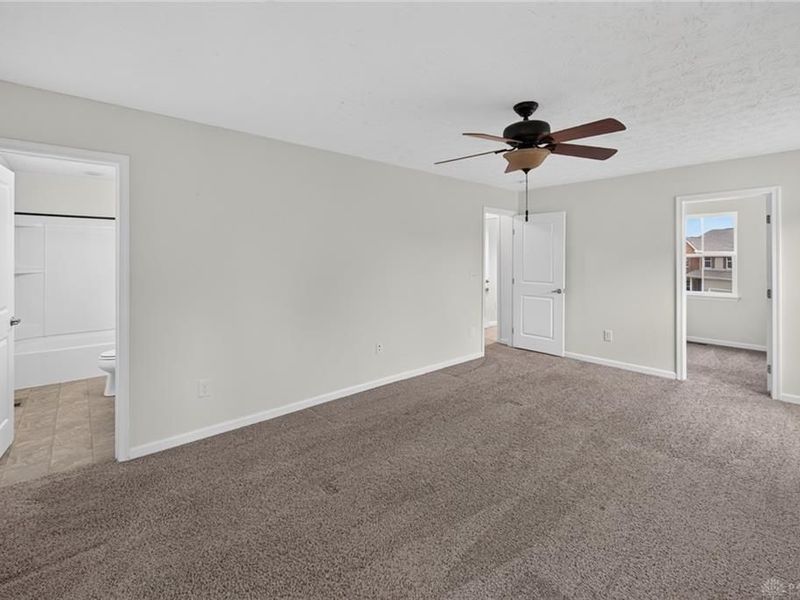 111 Shoemaker Lane, Vandalia, OH 45377 Photo 23