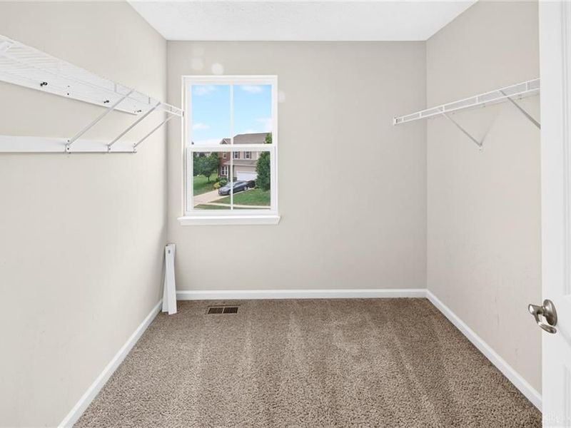 111 Shoemaker Lane, Vandalia, OH 45377 Photo 24