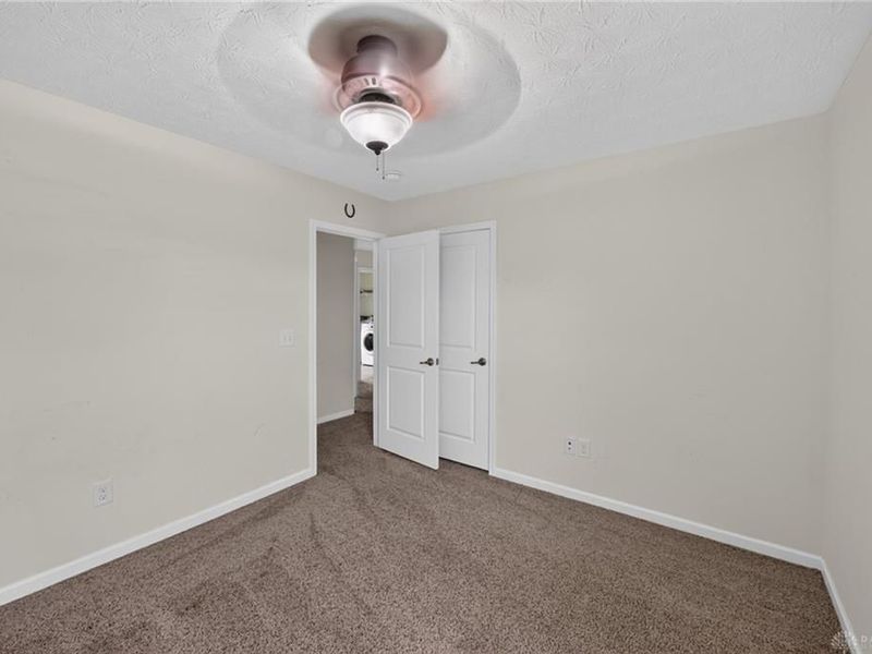 111 Shoemaker Lane, Vandalia, OH 45377 Photo 27