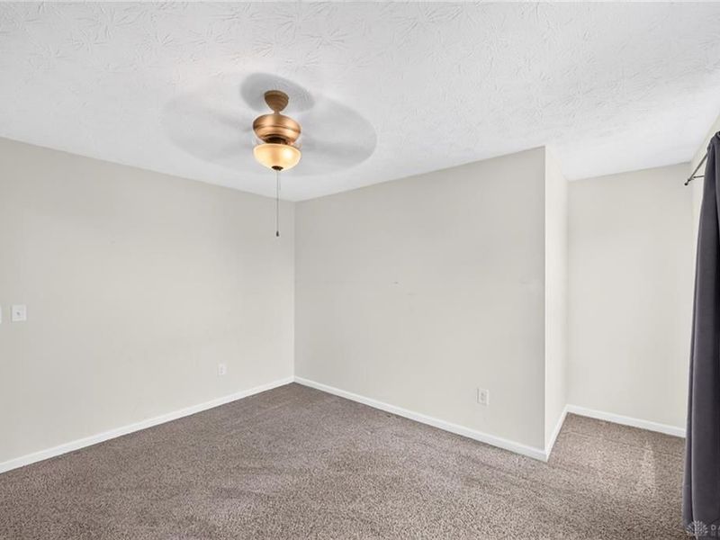 111 Shoemaker Lane, Vandalia, OH 45377 Photo 30