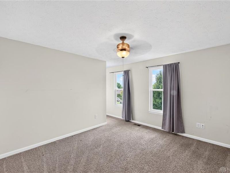 111 Shoemaker Lane, Vandalia, OH 45377 Photo 31