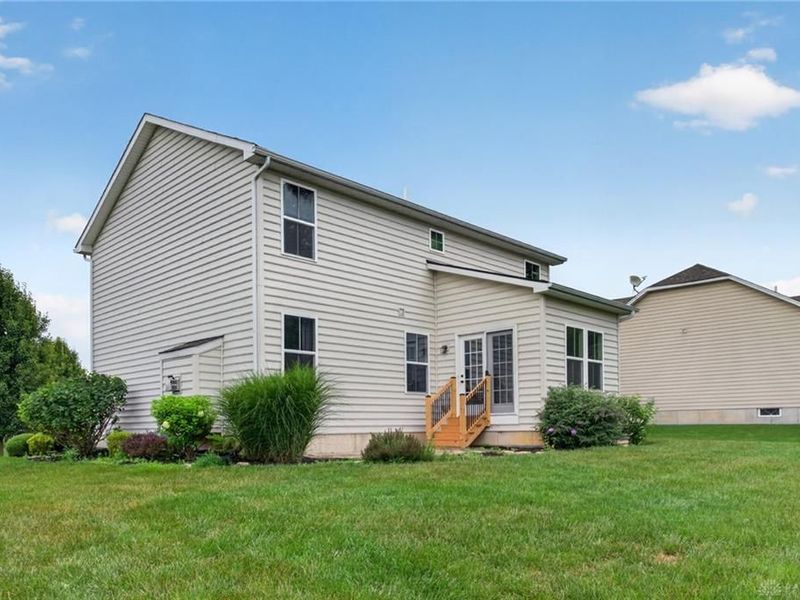 111 Shoemaker Lane, Vandalia, OH 45377 Photo 37