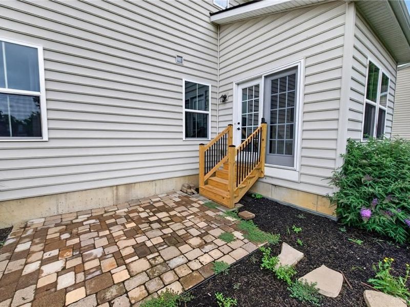 111 Shoemaker Lane, Vandalia, OH 45377 Photo 38