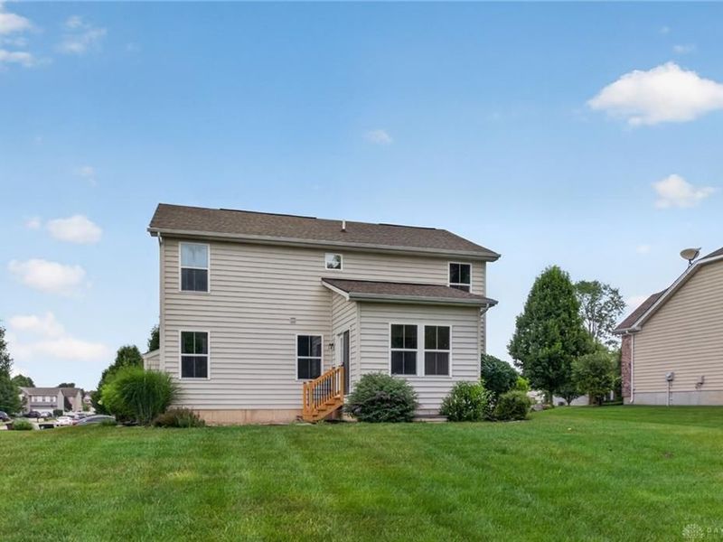 111 Shoemaker Lane, Vandalia, OH 45377 Photo 39
