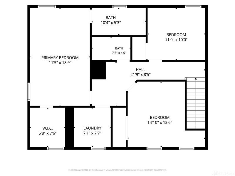 111 Shoemaker Lane, Vandalia, OH 45377 Photo 49