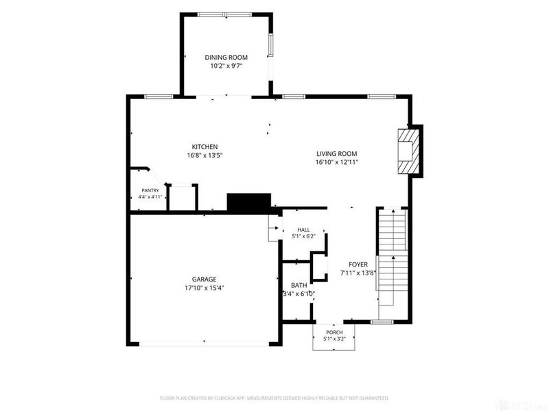 111 Shoemaker Lane, Vandalia, OH 45377 Photo 50