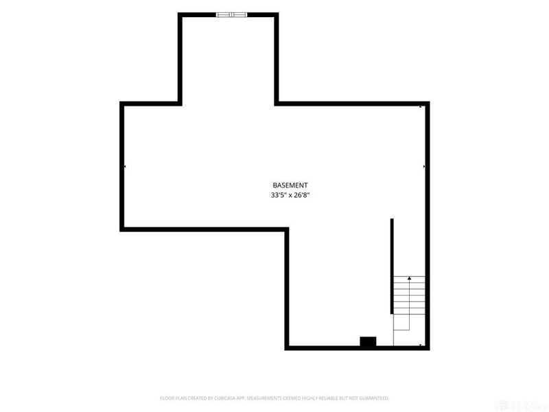 111 Shoemaker Lane, Vandalia, OH 45377 Photo 51