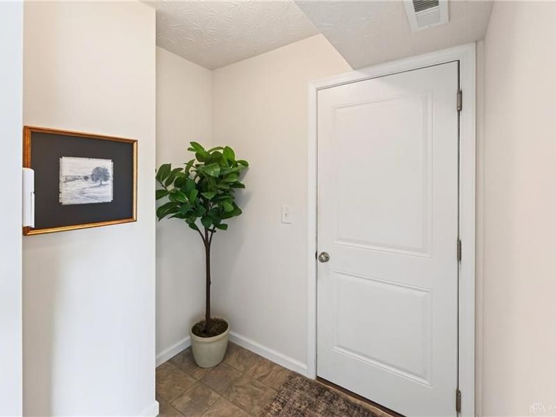 111 Shoemaker Lane, Vandalia, OH 45377 Photo 6
