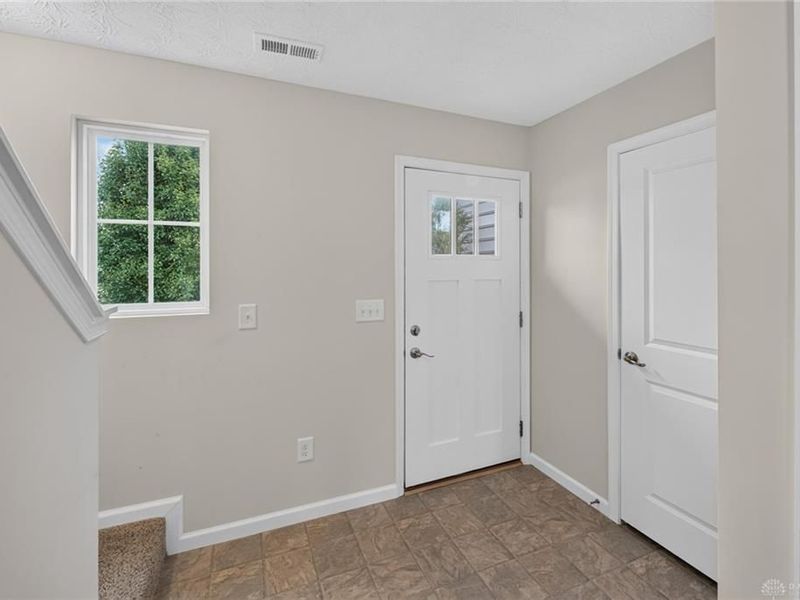 111 Shoemaker Lane, Vandalia, OH 45377 Photo 6