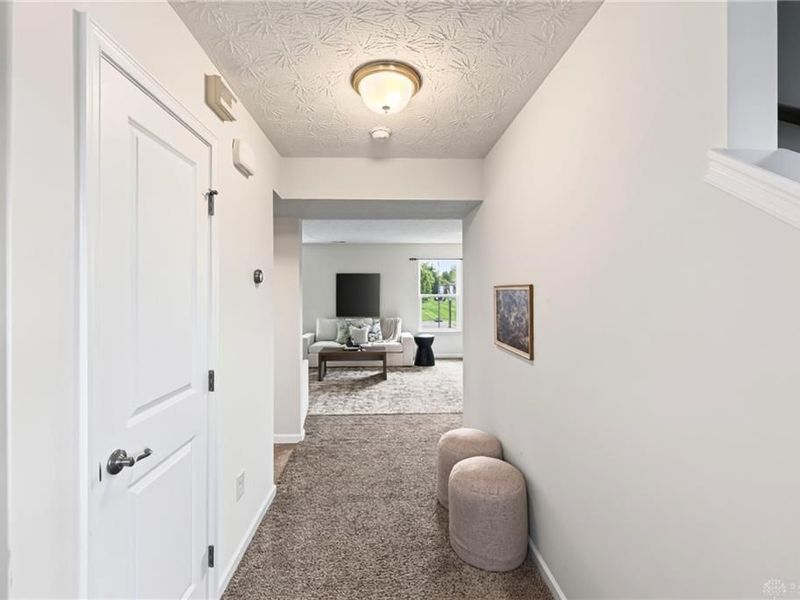 111 Shoemaker Lane, Vandalia, OH 45377 Photo 7