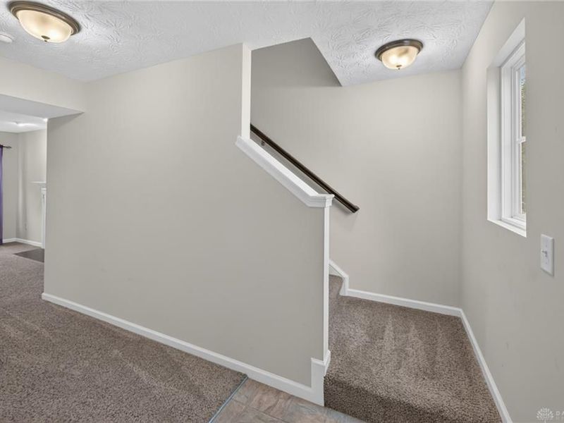 111 Shoemaker Lane, Vandalia, OH 45377 Photo 7