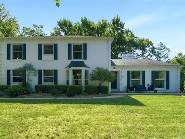 2715 Blue Rock Drive, Beavercreek, OH 45434