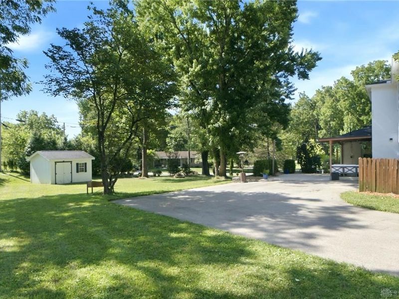 2715 Blue Rock Drive, Beavercreek, OH 45434 Photo 31
