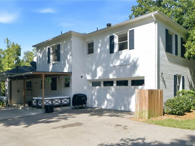 2715 Blue Rock Drive, Beavercreek, OH 45434 Photo 32