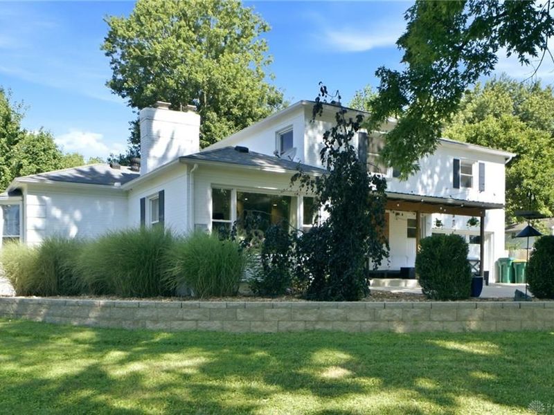 2715 Blue Rock Drive, Beavercreek, OH 45434 Photo 34