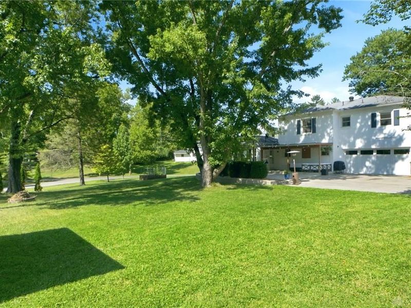 2715 Blue Rock Drive, Beavercreek, OH 45434 Photo 39