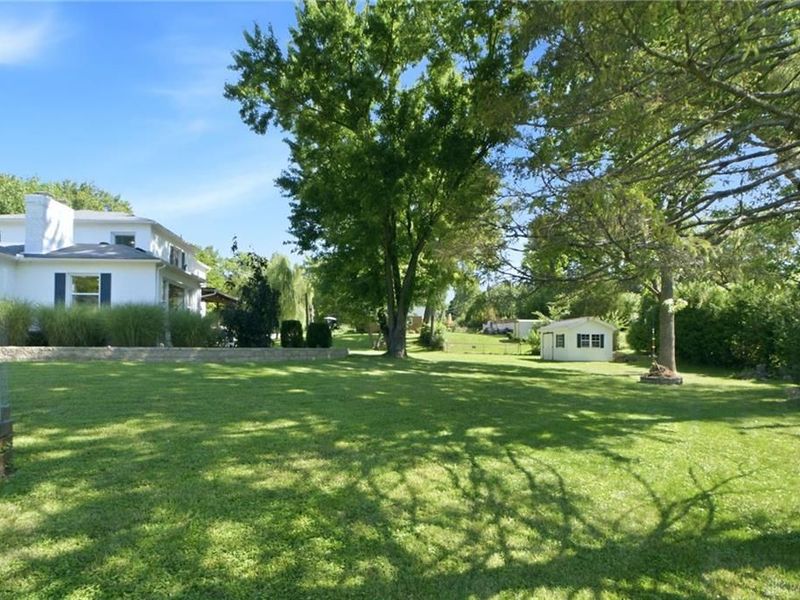 2715 Blue Rock Drive, Beavercreek, OH 45434 Photo 40