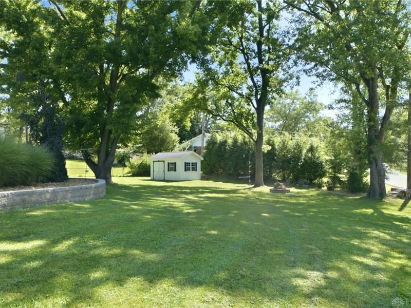2715 Blue Rock Drive, Beavercreek, OH 45434 Photo 41