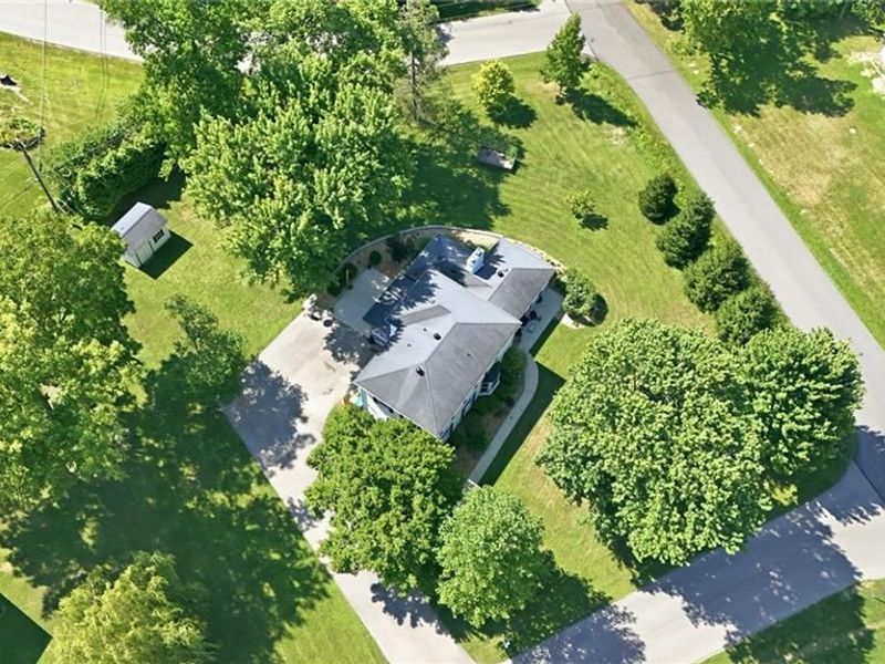 2715 Blue Rock Drive, Beavercreek, OH 45434 Photo 44