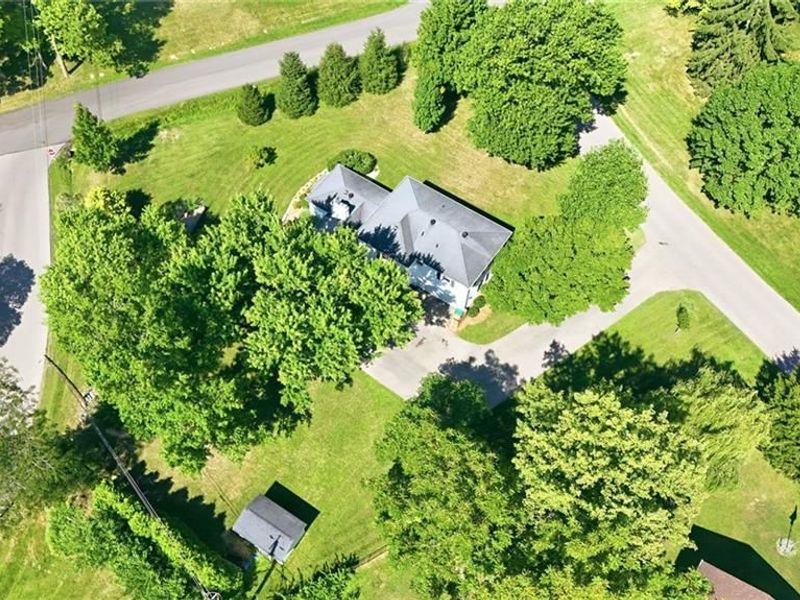 2715 Blue Rock Drive, Beavercreek, OH 45434 Photo 45