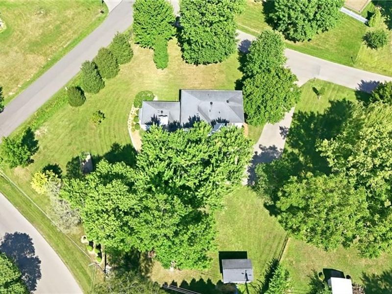2715 Blue Rock Drive, Beavercreek, OH 45434 Photo 46