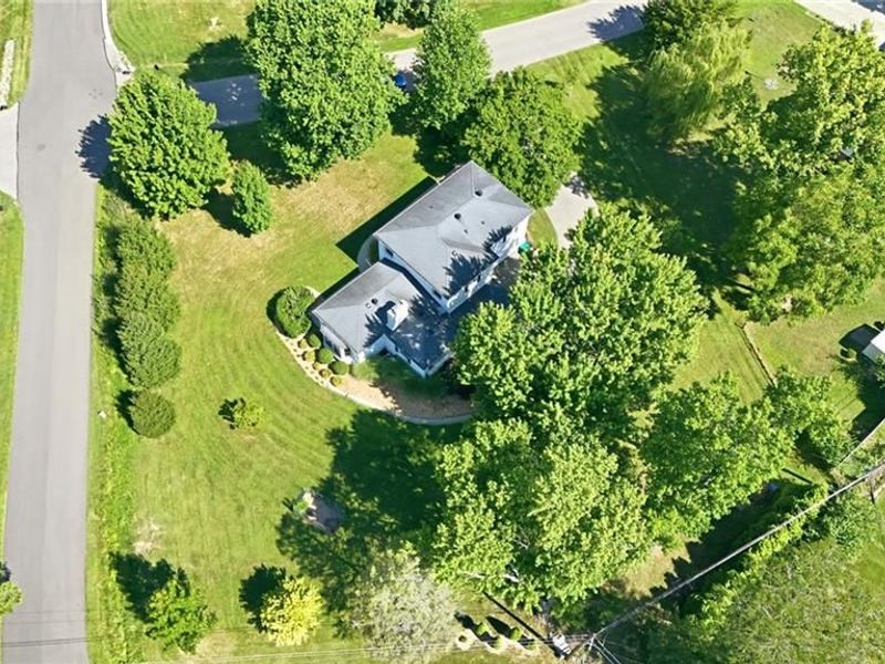 2715 Blue Rock Drive, Beavercreek, OH 45434 Photo 47