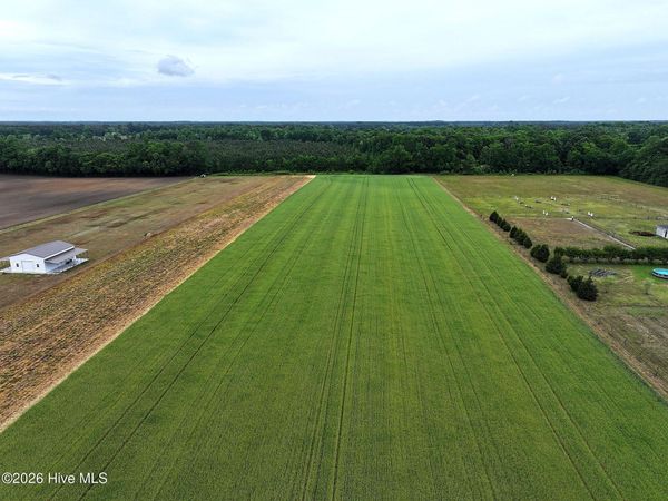 4140 Seth West Road, Dover, NC 28526