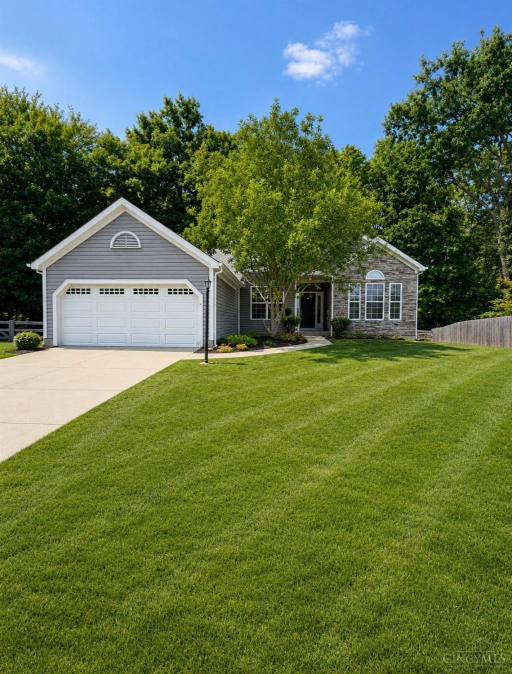 1273 Mcguffey Ln, Union Twp, OH 45103 Main Photo