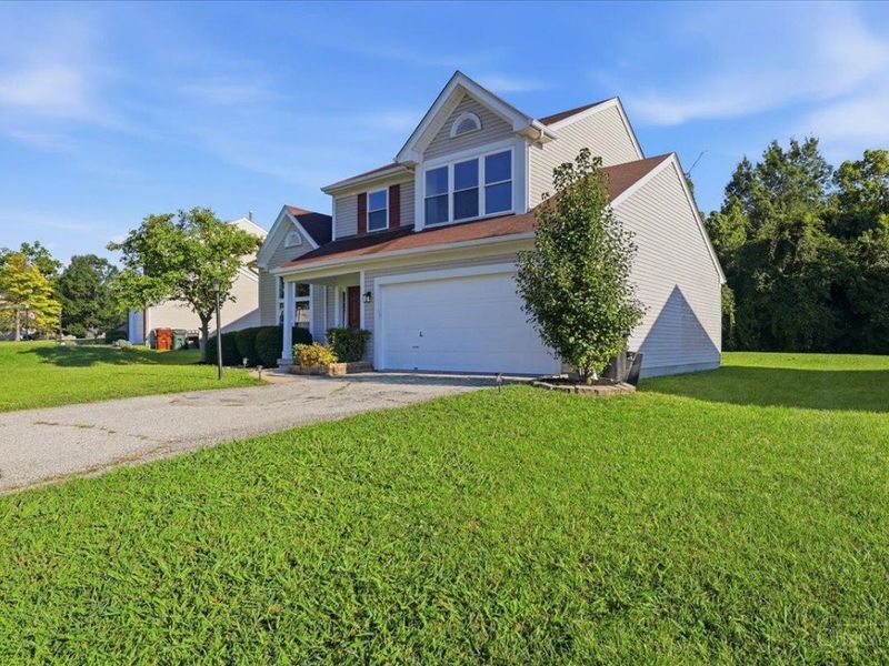 1100 Timberland Drive, Woodlawn, OH 45215 Photo 4