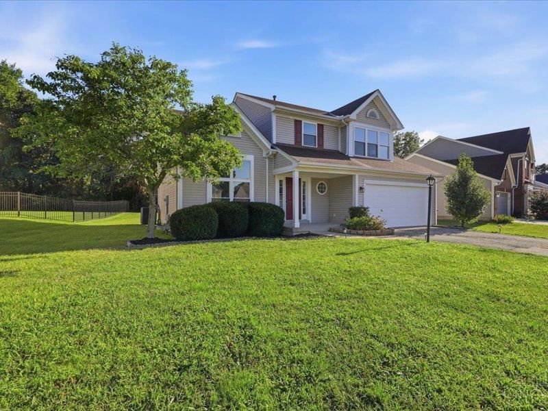 1100 Timberland Drive, Woodlawn, OH 45215 Photo 5