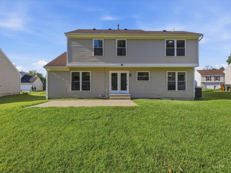 1100 Timberland Drive, Woodlawn, OH 45215 Photo 57