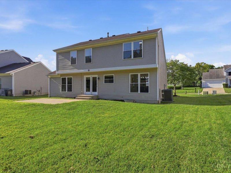 1100 Timberland Drive, Woodlawn, OH 45215 Photo 58
