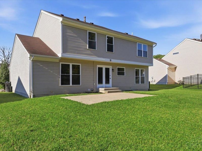 1100 Timberland Drive, Woodlawn, OH 45215 Photo 59