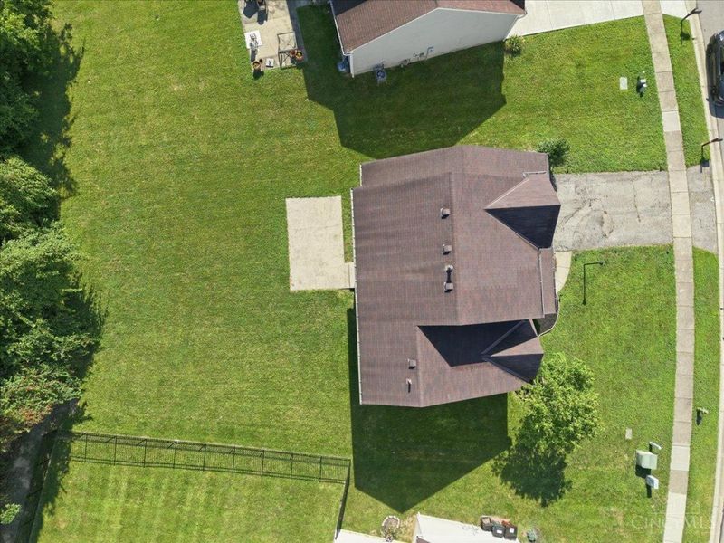 1100 Timberland Drive, Woodlawn, OH 45215 Photo 61
