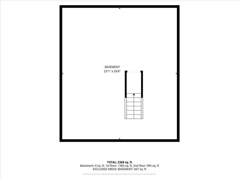1100 Timberland Drive, Woodlawn, OH 45215 Photo 63