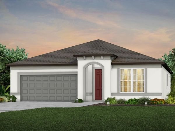 4467 SW 82ND LOOP , OCALA, FL 34476