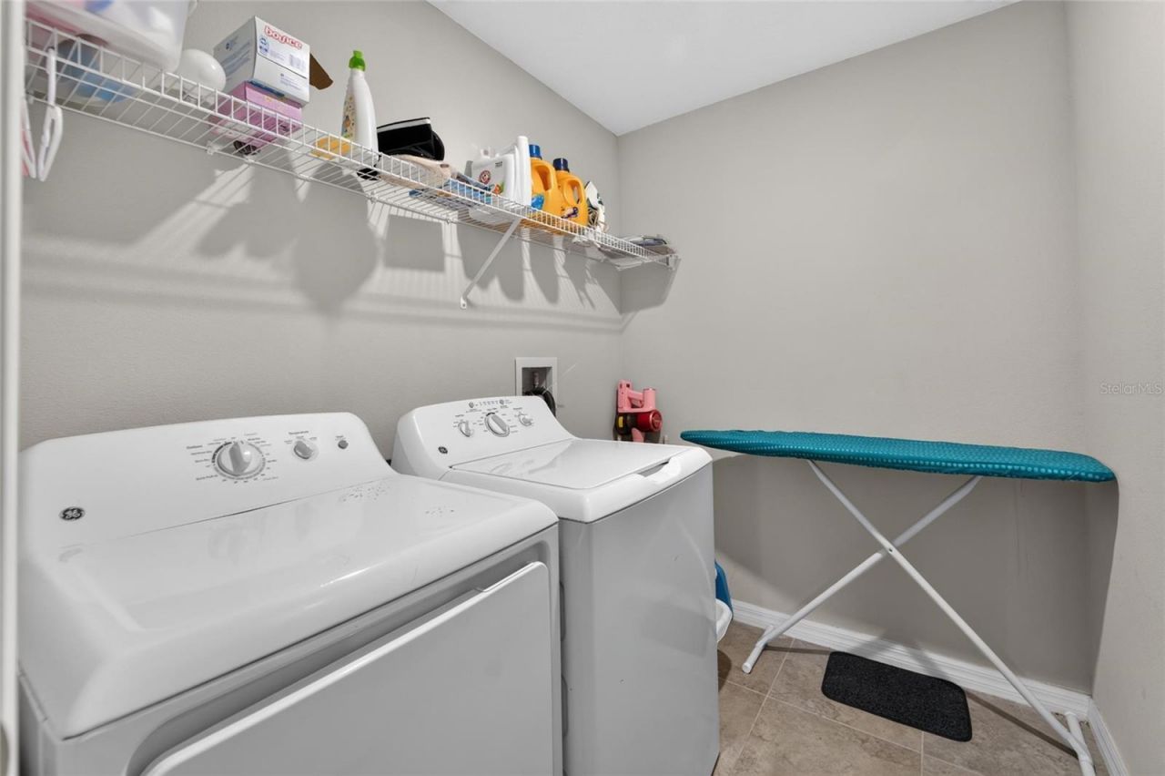 5119 White Chicory Drive, Apollo Beach, FL 33572 Photo