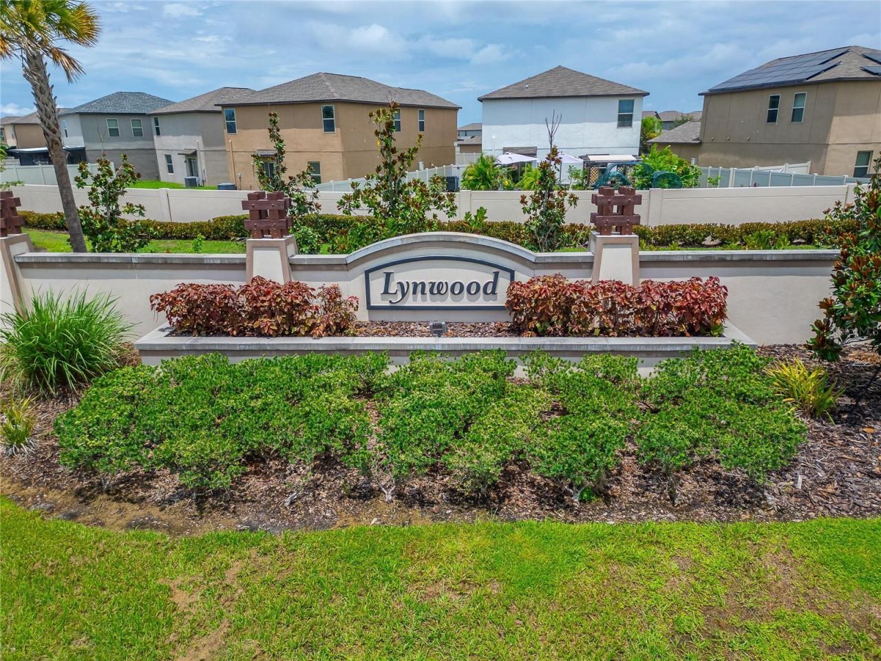 5119 White Chicory Drive, Apollo Beach, FL 33572 Photo