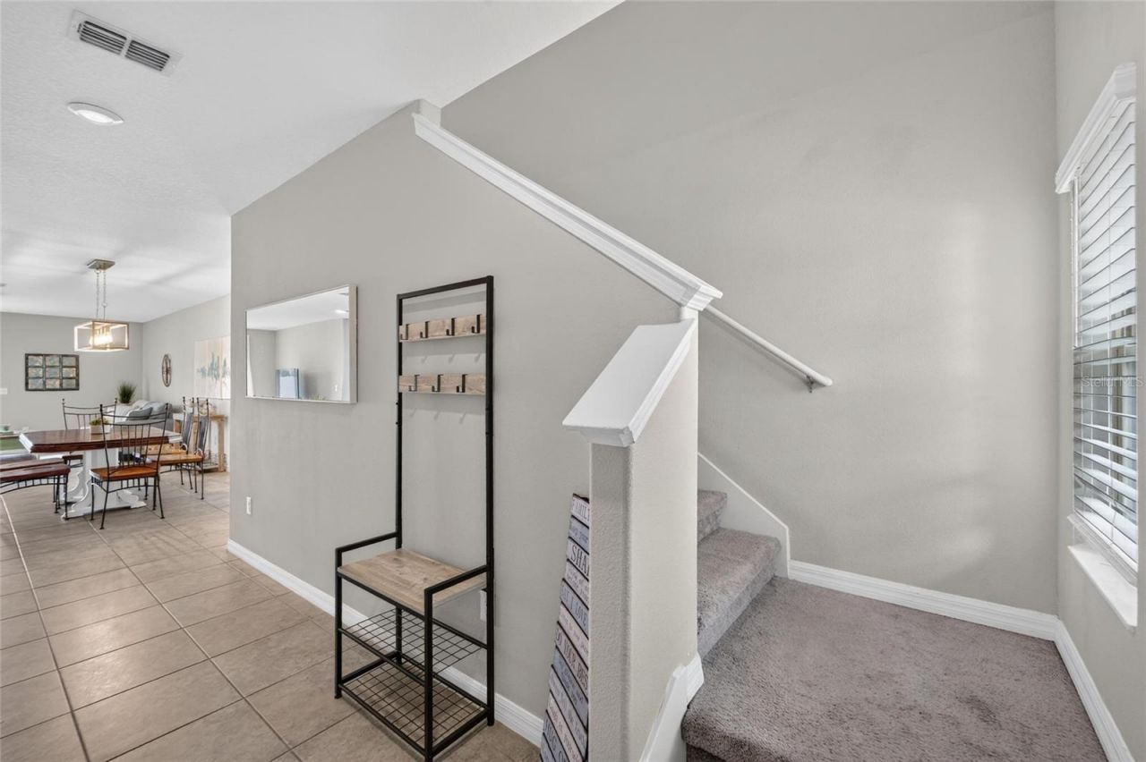 5119 White Chicory Drive, Apollo Beach, FL 33572 Photo
