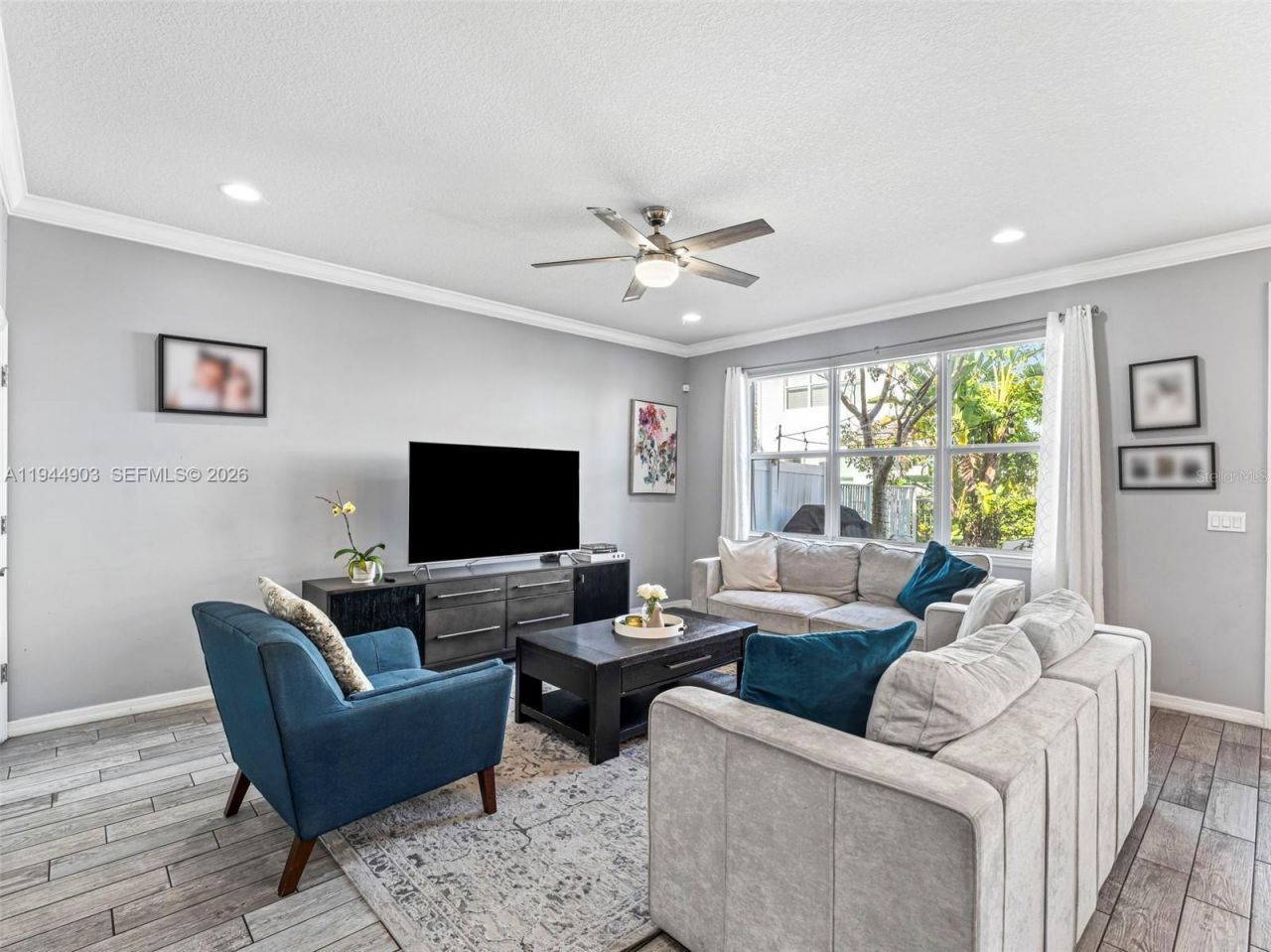 3953 Black Olive Lane, Hollywood, FL 33021 Photo
