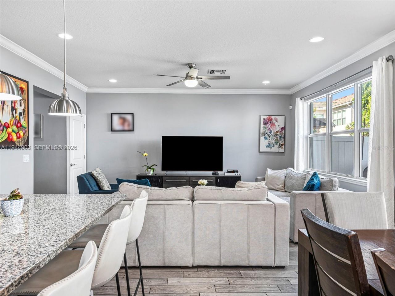 3953 Black Olive Lane, Hollywood, FL 33021 Photo