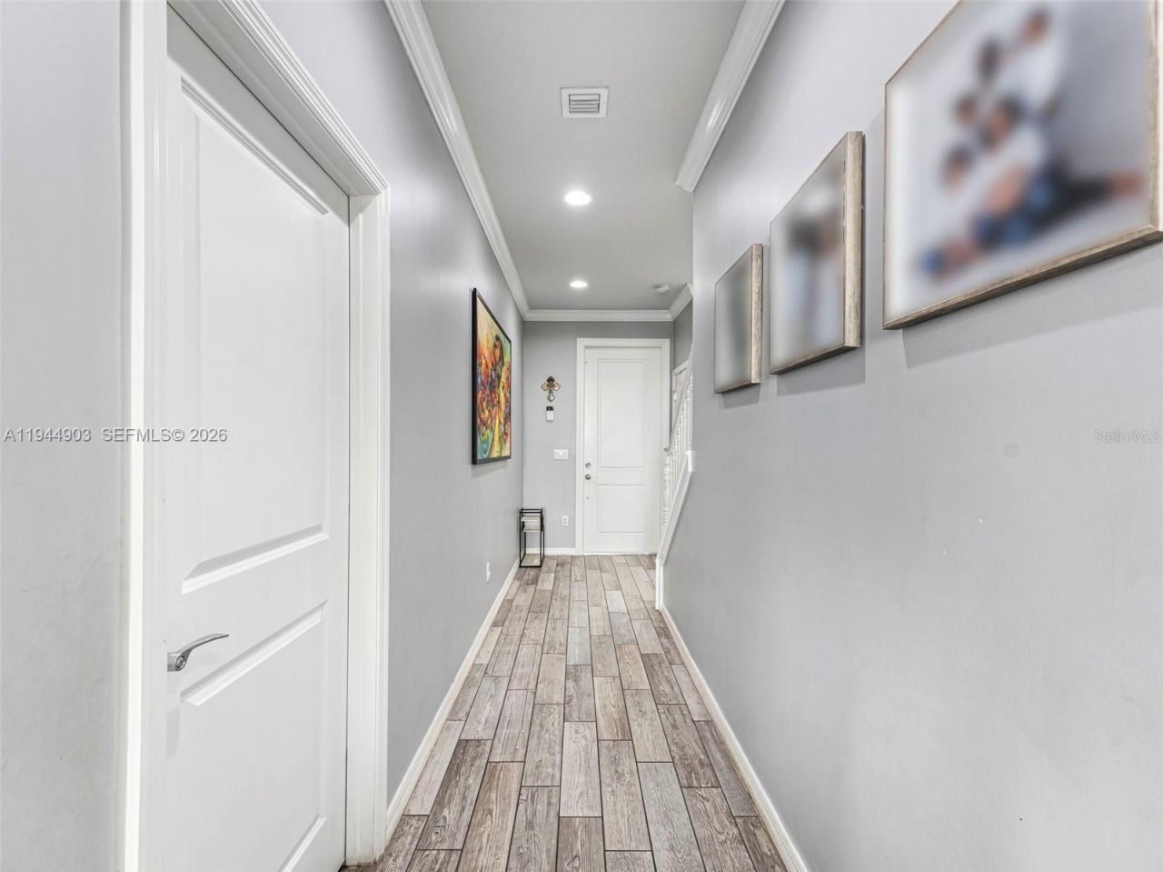 3953 Black Olive Lane, Hollywood, FL 33021 Photo