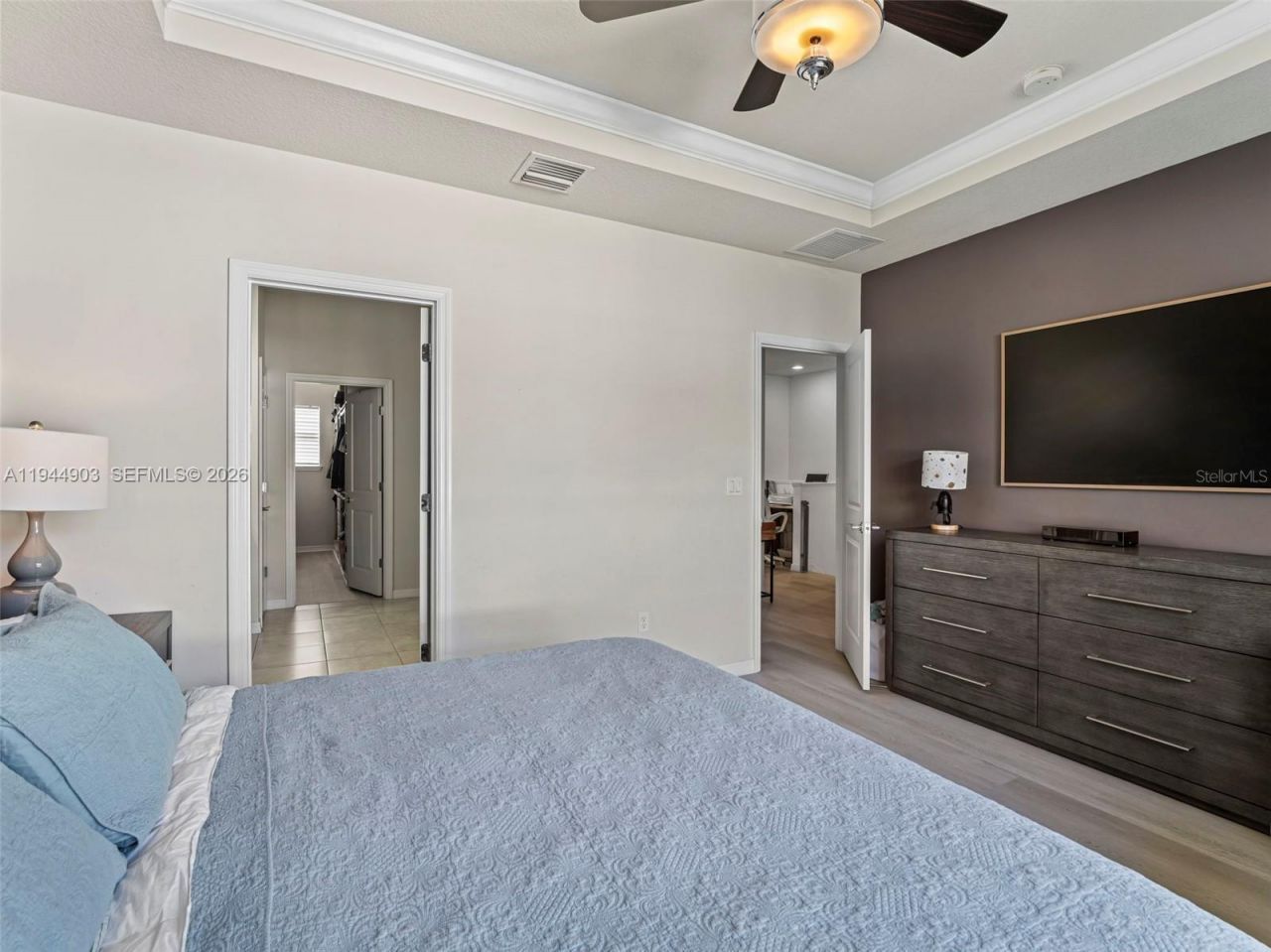 3953 Black Olive Lane, Hollywood, FL 33021 Photo