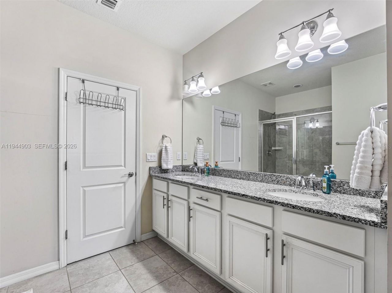 3953 Black Olive Lane, Hollywood, FL 33021 Photo