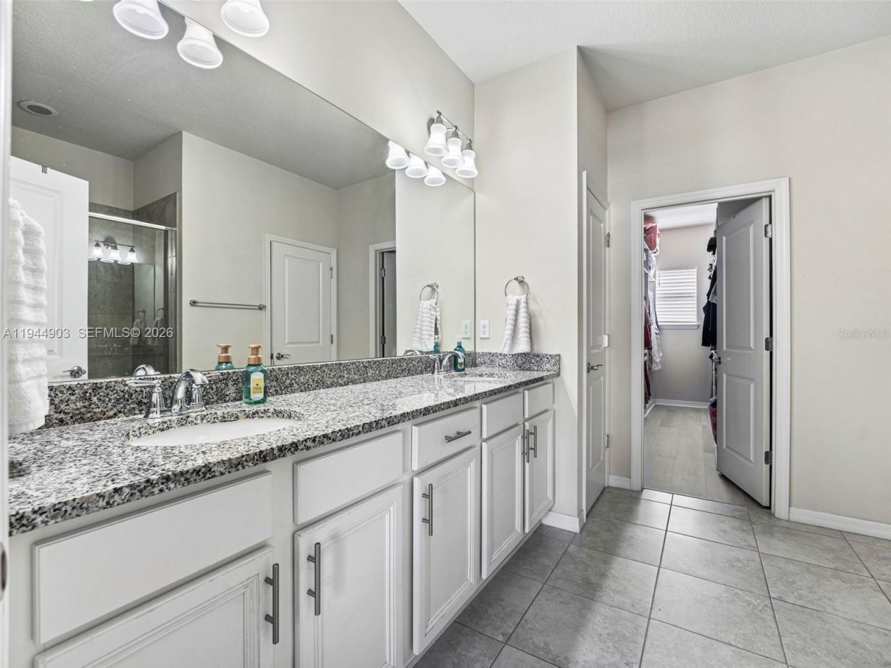 3953 Black Olive Lane, Hollywood, FL 33021 Photo