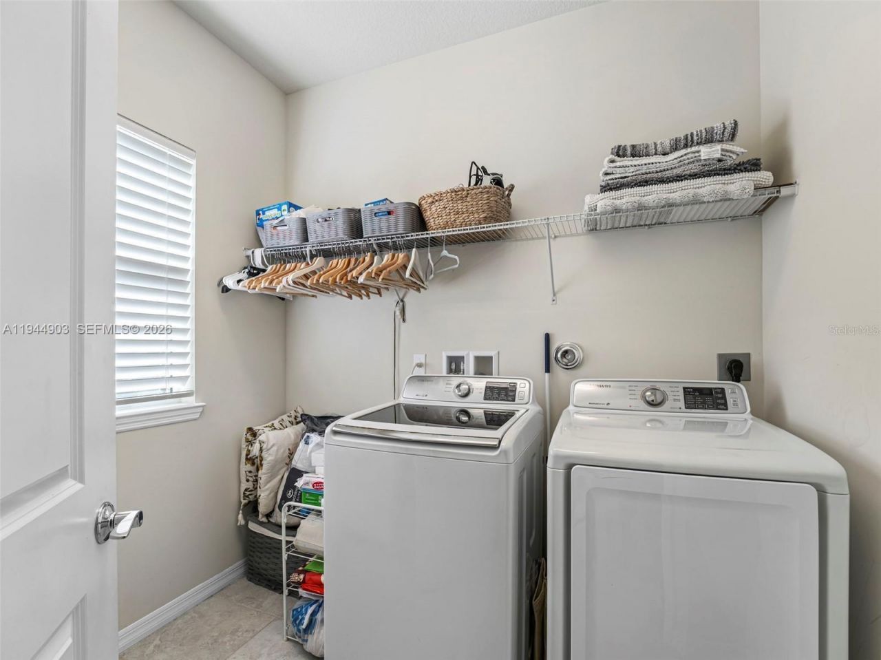 3953 Black Olive Lane, Hollywood, FL 33021 Photo