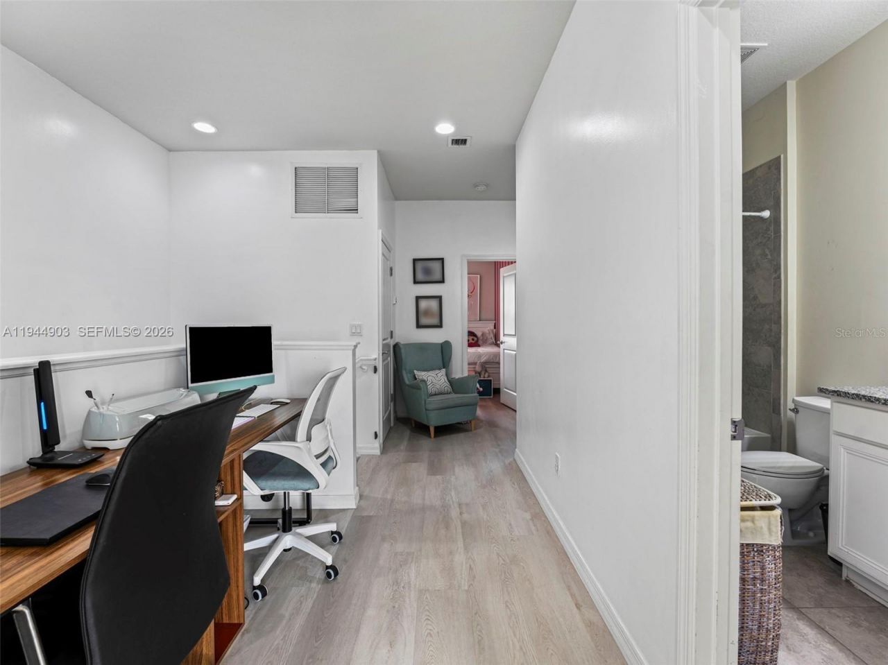 3953 Black Olive Lane, Hollywood, FL 33021 Photo