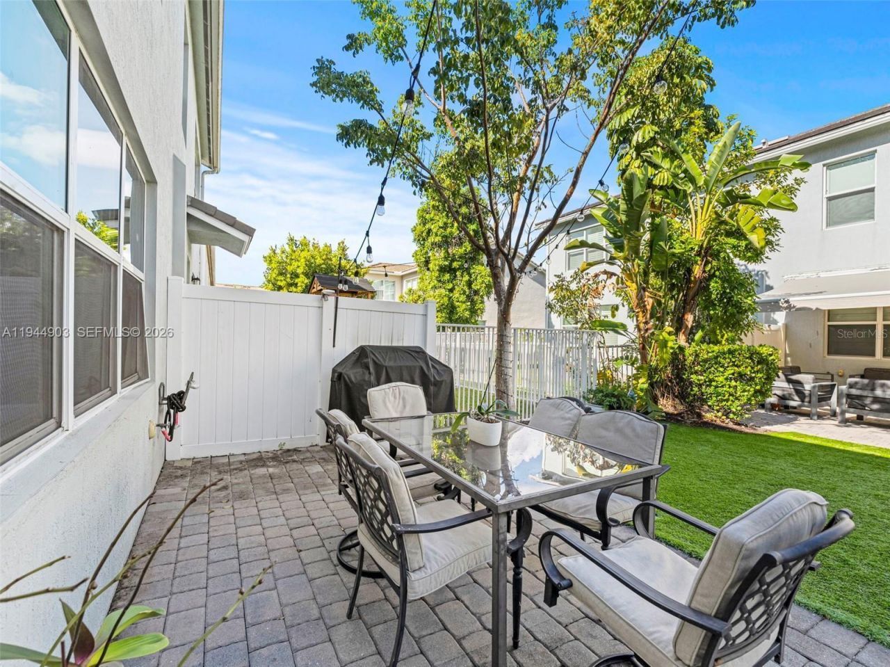 3953 Black Olive Lane, Hollywood, FL 33021 Photo